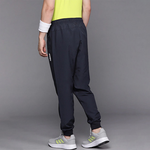 https://www.zestystyles.in/products/men-navy-blue-stanford-solid-joggers