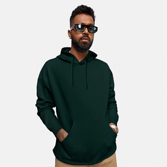 https://www.zestystyles.in/products/men-green-hooded-sweatshirt