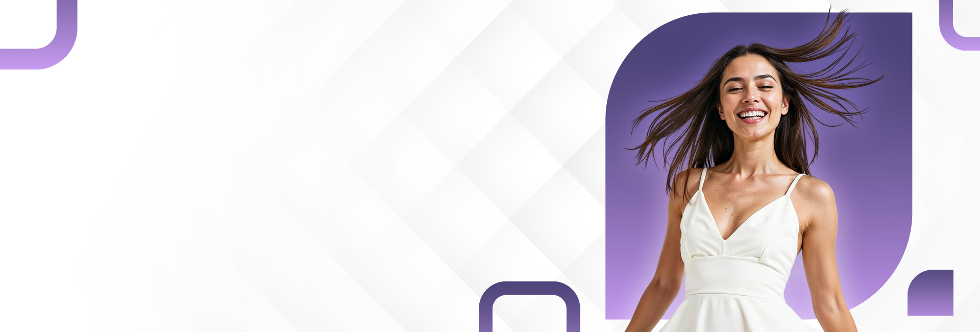 Enchanted Grace Every Step