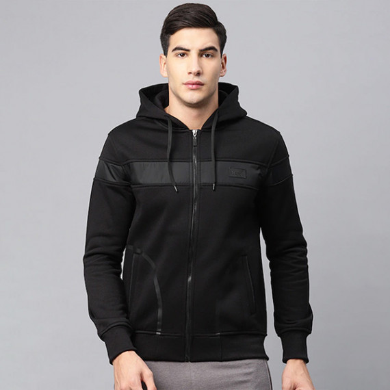 https://www.zestystyles.in/products/men-black-solid-bomber