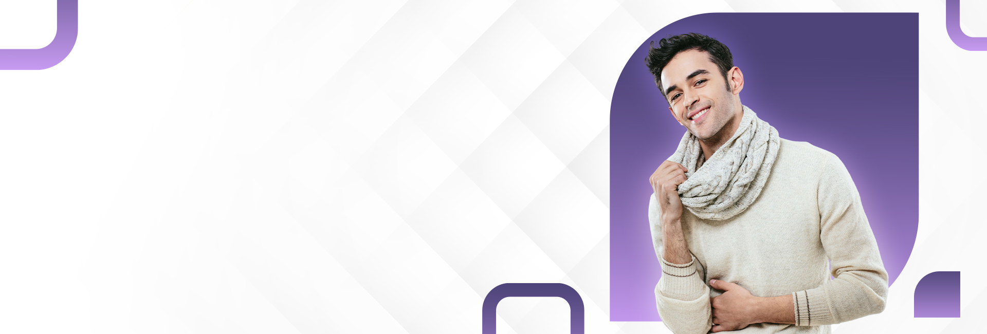 Dare To Dress Majestically