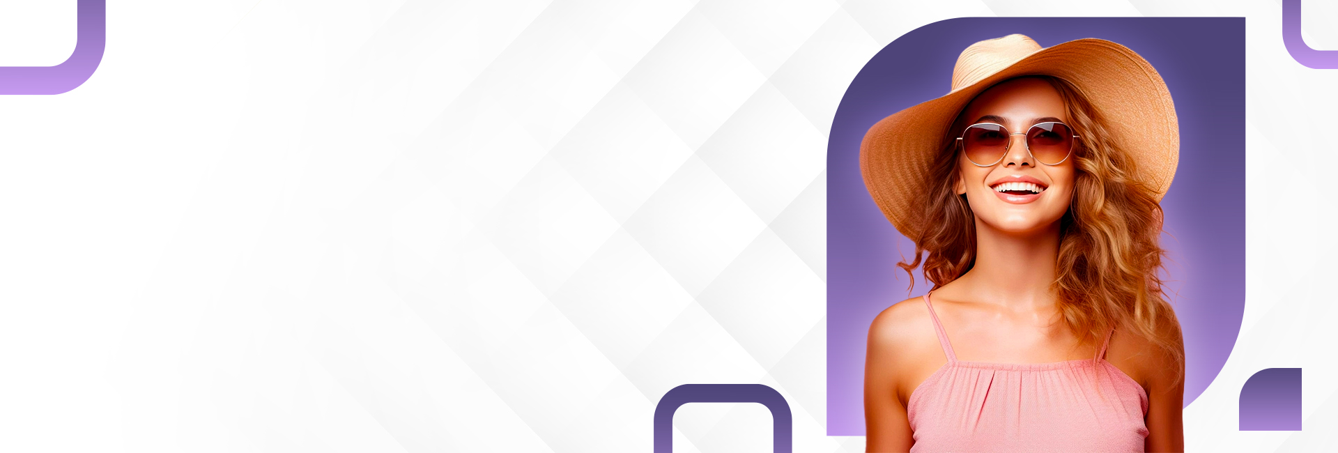 Walk in Star-Studded Style