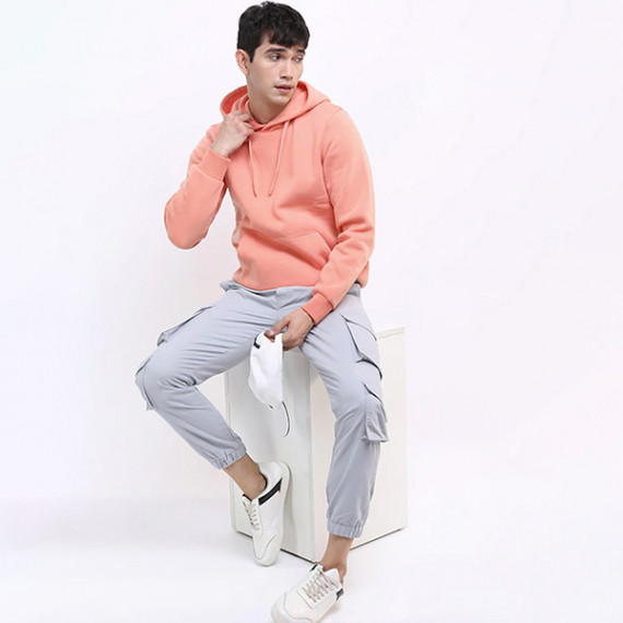 https://www.zestystyles.in/products/men-peach-coloured-hooded-sweatshirt