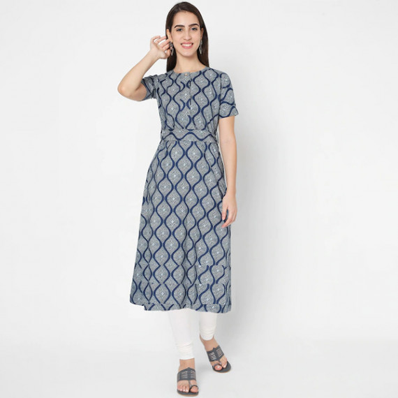 https://www.zestystyles.in/products/women-blue-ethnic-motifs-printed-kurta