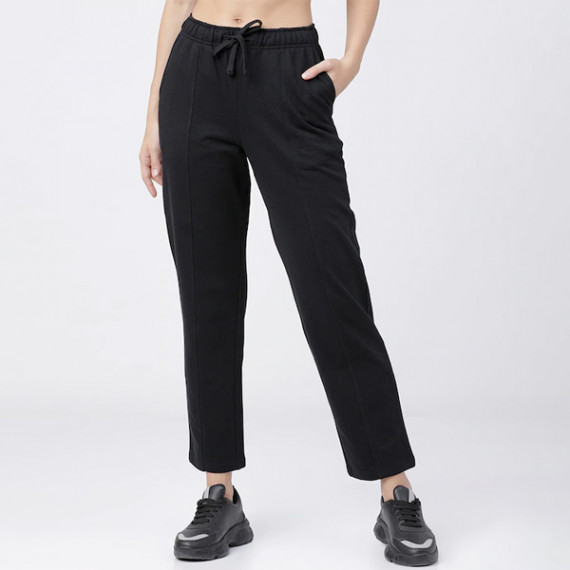 https://www.zestystyles.in/products/women-black-solid-cotton-track-pant-1