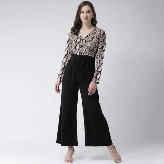 https://www.zestystyles.in/products/women-black-pink-printed-basic-jumpsuit