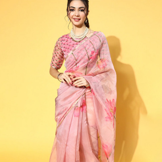 https://www.zestystyles.in/products/saree-mall-floral-saree