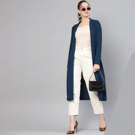 https://www.zestystyles.in/products/women-teal-blue-longline-solid-open-front-winter-shrug