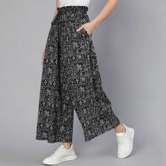 https://www.zestystyles.in/products/women-black-white-ethnic-motifs-printed-cotton-palazzos