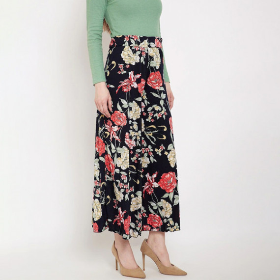 https://www.zestystyles.in/products/women-black-red-floral-printed-flared-palazzos
