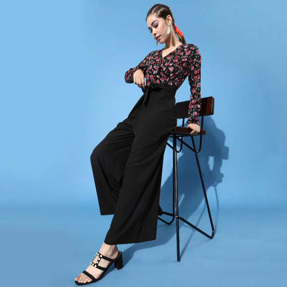 https://www.zestystyles.in/products/women-stylish-black-printed-elevated-bottom-jumpsuit