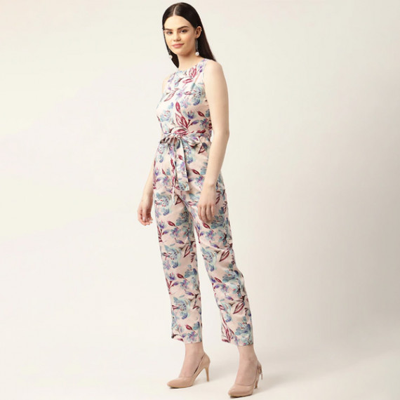 https://www.zestystyles.in/products/beige-maroon-printed-culotte-jumpsuit
