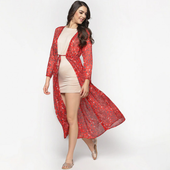 https://www.zestystyles.in/products/women-red-teal-floral-printed-tie-up-shrug