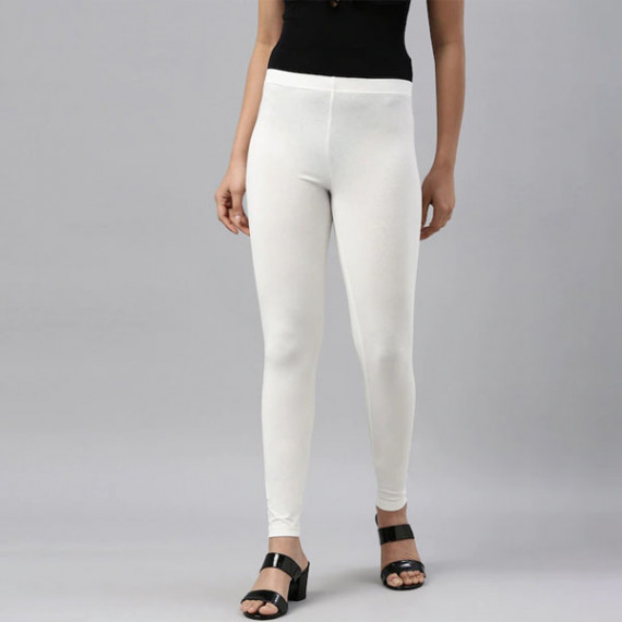 https://www.zestystyles.in/products/women-cream-coloured-solid-ankle-length-leggings