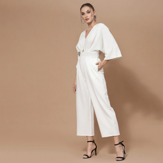 https://www.zestystyles.in/products/women-white-basic-jumpsuit