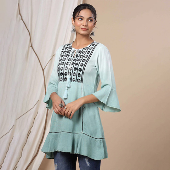 https://www.zestystyles.in/products/women-green-tunics