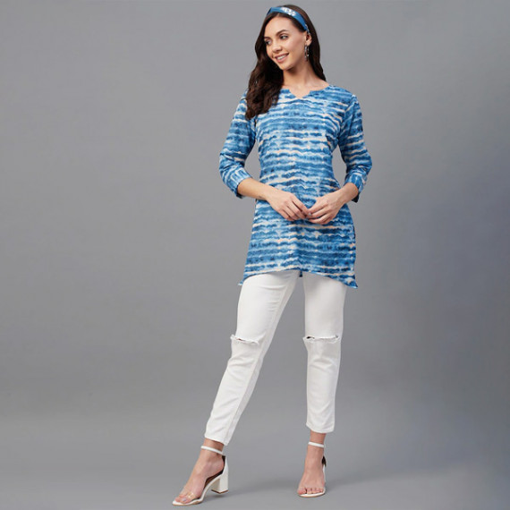 https://www.zestystyles.in/products/women-blue-tunics