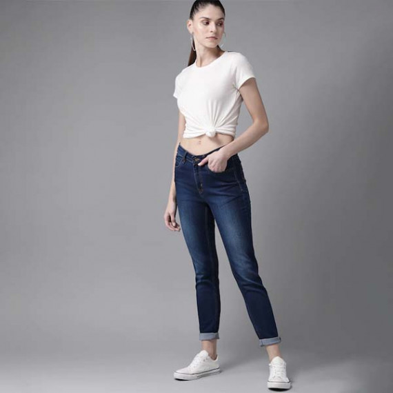 https://www.zestystyles.in/products/women-blue-skinny-fit-high-rise-clean-look-stretchable-jeans