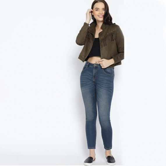 https://www.zestystyles.in/products/women-navy-blue-slim-fit-high-rise-clean-look-jeans