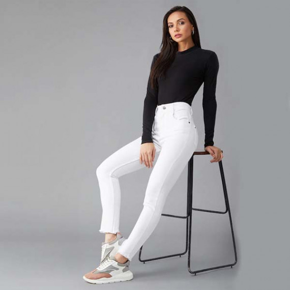 https://www.zestystyles.in/products/women-skinny-fit-high-rise-stretchable-jeans-1