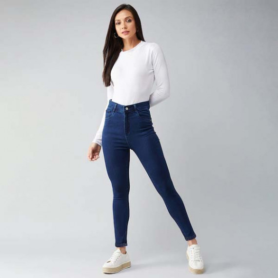 https://www.zestystyles.in/products/women-skinny-fit-high-rise-stretchable-jeans
