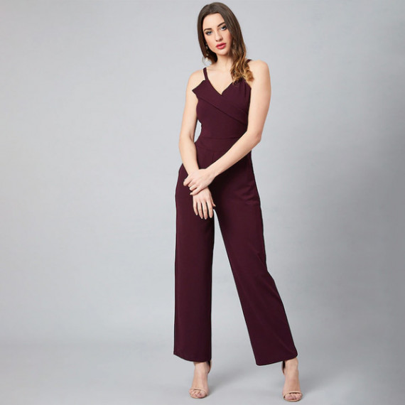 https://www.zestystyles.in/products/women-solid-basic-jumpsuit