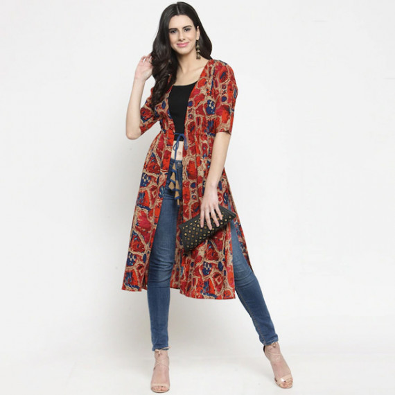https://www.zestystyles.in/products/women-multicoloured-printed-shrug