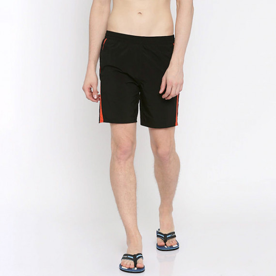 https://www.zestystyles.in/products/black-swim-shorts
