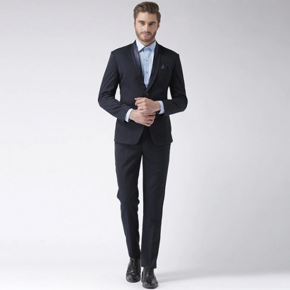 https://www.zestystyles.in/products/mens-black-3pc-suit