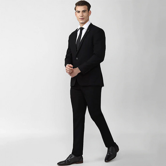 https://www.zestystyles.in/products/mens-slim-fit-suit