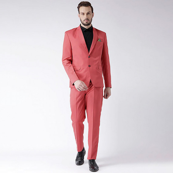 https://www.zestystyles.in/products/mens-slim-fit-suit-1