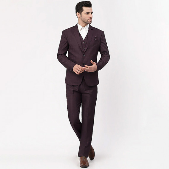 https://www.zestystyles.in/products/v-dot-mens-poly-viscose-shawl-collar-suit
