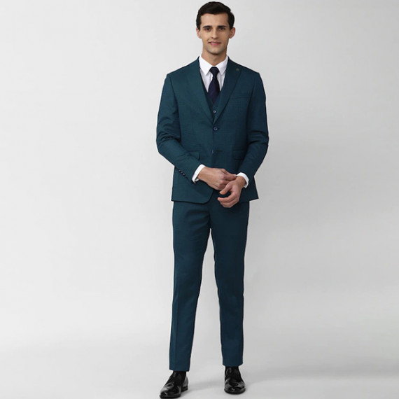 https://www.zestystyles.in/products/raymond-mens-regular-fit-suit