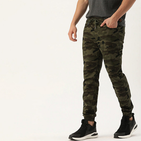 https://www.zestystyles.in/products/men-olive-green-camouflage-printed-slim-fit-joggers-trousers