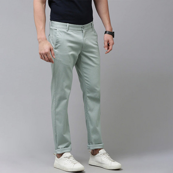 https://www.zestystyles.in/products/men-grey-printed-slim-fit-trousers