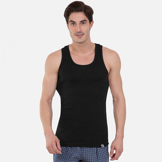 https://www.zestystyles.in/products/men-black-solid-racer-back-innerwear-vest-9922-0105