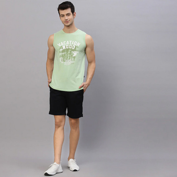 https://www.zestystyles.in/products/men-mint-printed-round-neck-sleeveless-t-shirt-vest