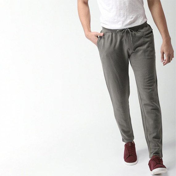 https://www.zestystyles.in/products/men-grey-regular-fit-solid-track-pants
