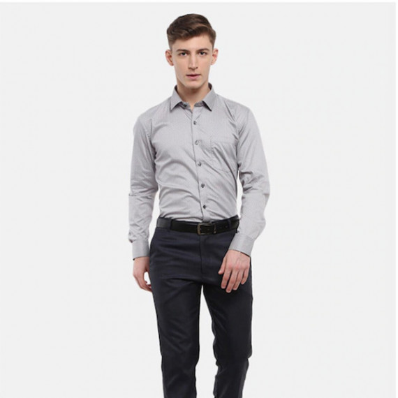 https://www.zestystyles.in/products/men-grey-horizontal-stripes-striped-cotton-formal-shirt