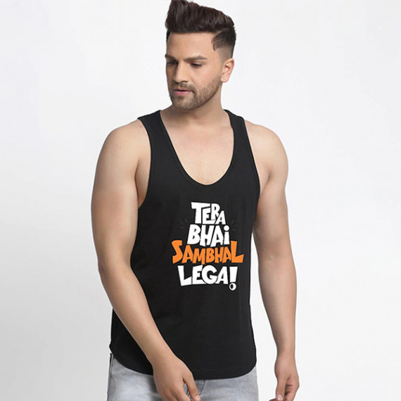 https://www.zestystyles.in/products/men-black-printed-sleeveless-cotton-innerwear-vests