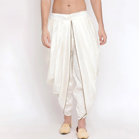 https://www.zestystyles.in/products/men-white-solid-dhoti