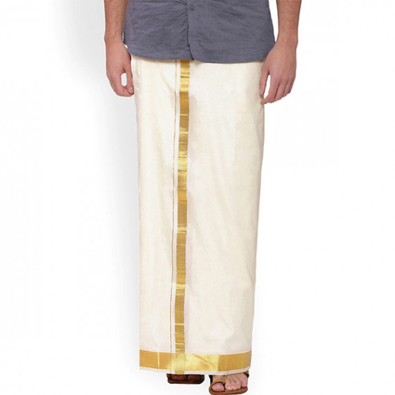 https://www.zestystyles.in/products/cream-solid-double-layer-readymade-dhoti-with-pocket