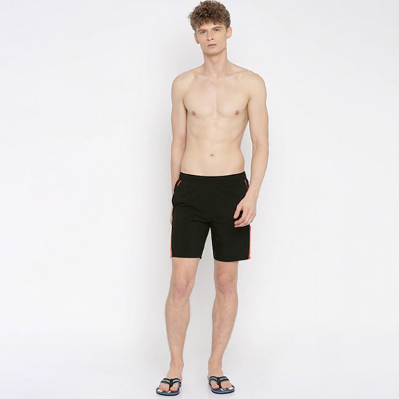 https://www.zestystyles.in/products/men-black-printed-swim-shorts-1