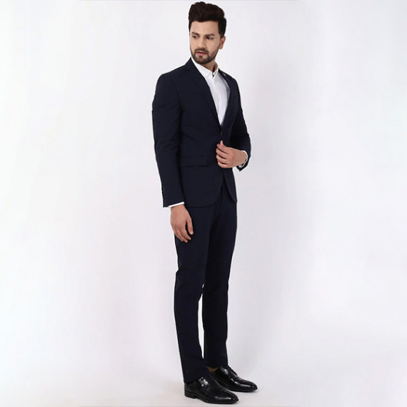 https://www.zestystyles.in/products/mens-polyester-blend-formal-business-suit-pants-set
