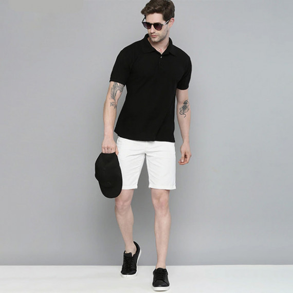 https://www.zestystyles.in/products/men-white-slim-fit-chino-shorts