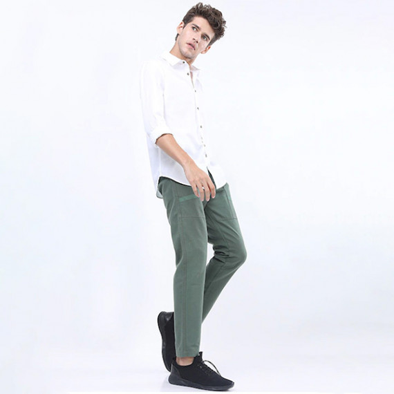 https://www.zestystyles.in/products/men-green-cargos-trousers
