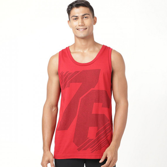 https://www.zestystyles.in/products/men-red-printed-innerwear-vests