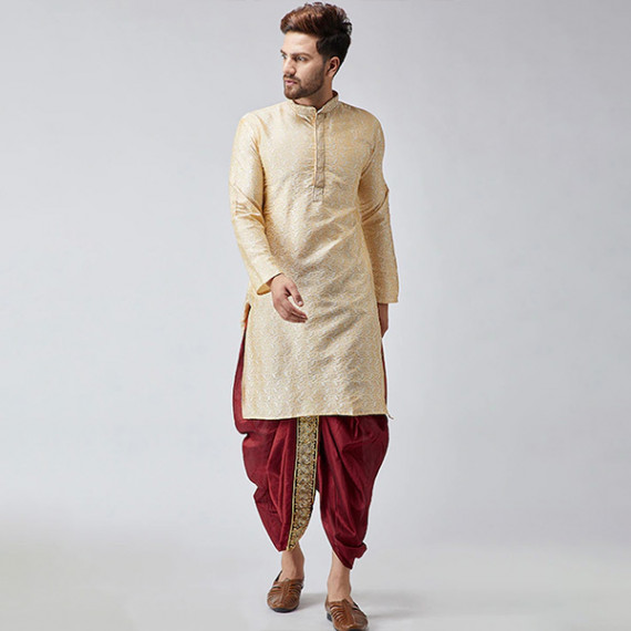 https://www.zestystyles.in/products/men-maroon-dhoti-pants