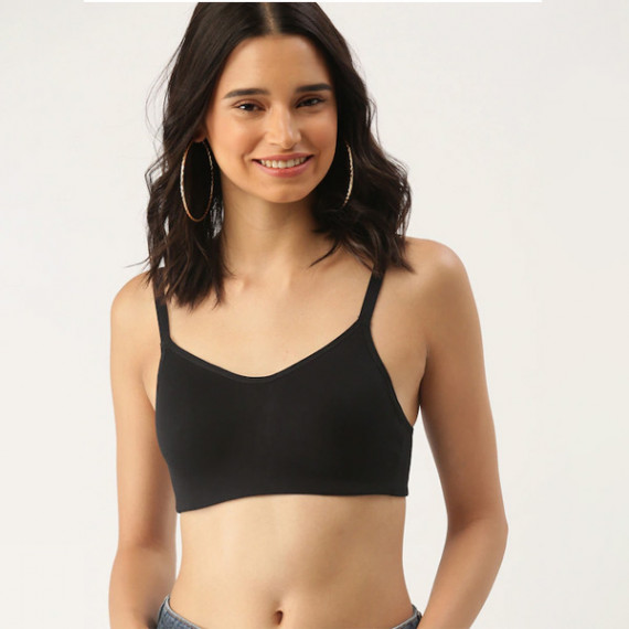 https://www.zestystyles.in/products/black-solid-non-wired-lightly-padded-t-shirt-bra-1