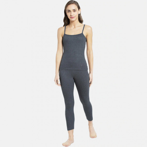 https://www.zestystyles.in/products/women-charcoal-grey-solid-thermal-spaghetti-top